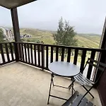 Résidence Hauts De Peyragudes Mp - T2/6pers -haut De Peyragudes C8- Peyresourde Mae-7541 Appartamento *